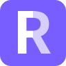 抠图酱 Logo